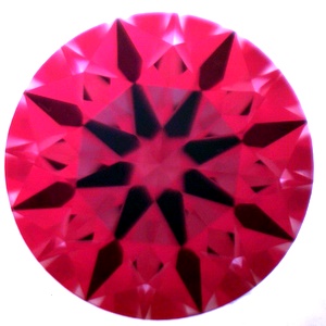 idealscope20100202.jpg