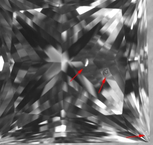 inclusions3-jrmints.JPG