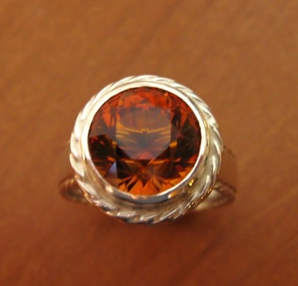 jkt%20citrine%20acorn%201.jpg