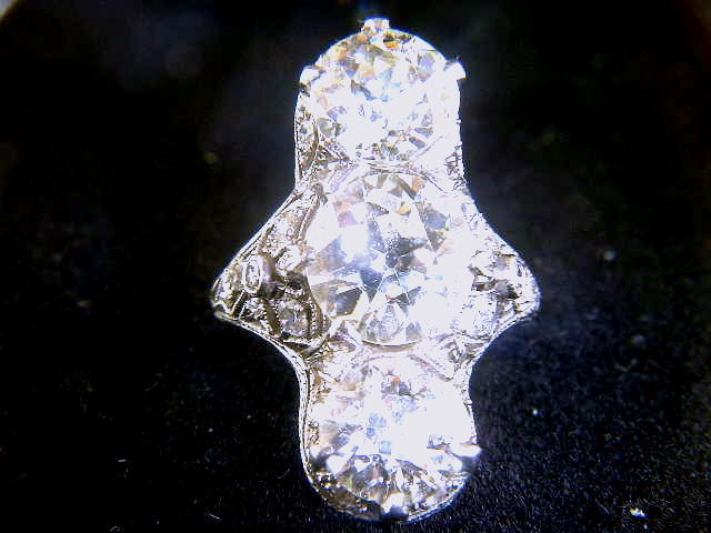 josie%20ring.jpg