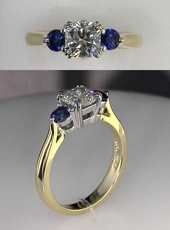 jubilee-with-round-sapphire.jpg