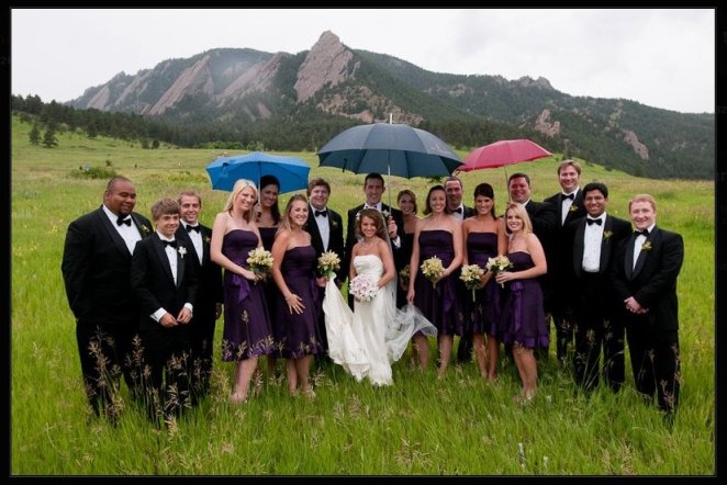 kbweddingpartys.jpg