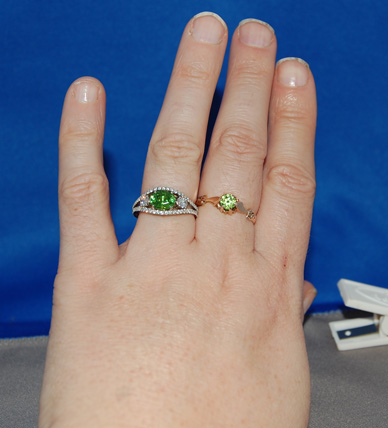 kiz-bothdemantoid1.jpg