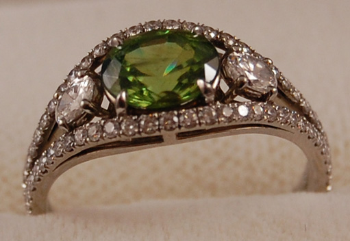 kiz-lmdemantoid1.jpg