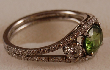 kiz-lmdemantoid4.jpg