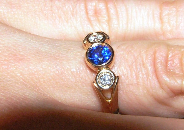 km%20sapphire%20ring%202.jpg