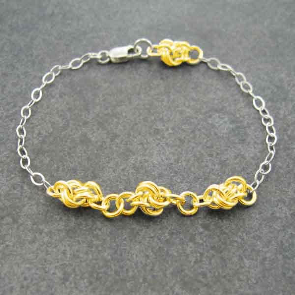 knots%20bracelet%20custom%20copy.jpg