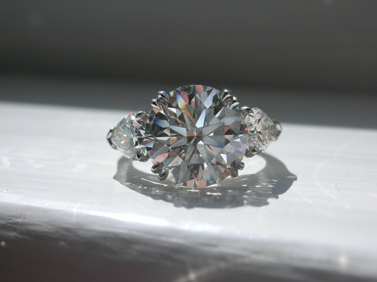 kristydarlings%201%20front.jpg
