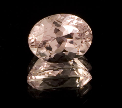 kunzite%20019.jpg