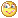 lashes1.gif