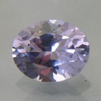 lavender-spinel-oval120.jpg