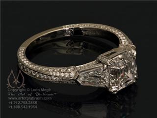 leon%20ring%202.jpg