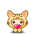 loveolove.gif