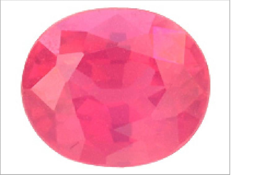 mahenge_spinel.jpg