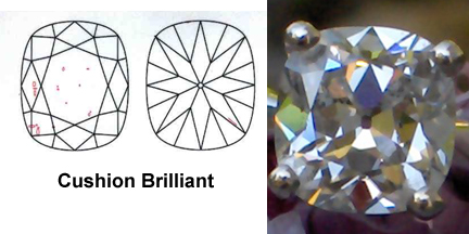 mcushionbrilliantwithslculet%20copy.jpg