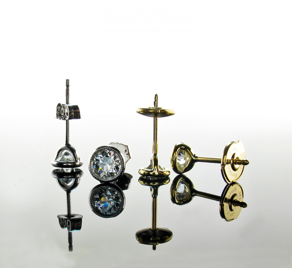 miligrain%20BGD%20bezel.jpg