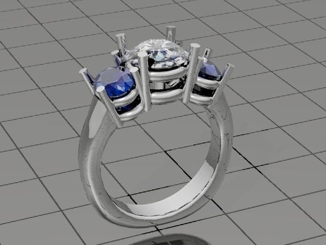 mkc2.jpg