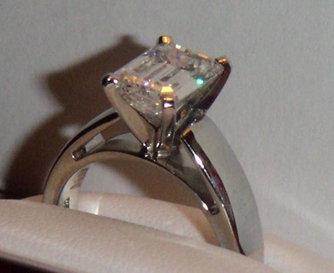 ml%20ring.jpg