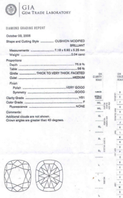 mod%20cert%20204.jpg