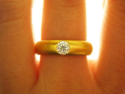 momsring121112.jpg