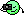 more%20pix%20pls.gif
