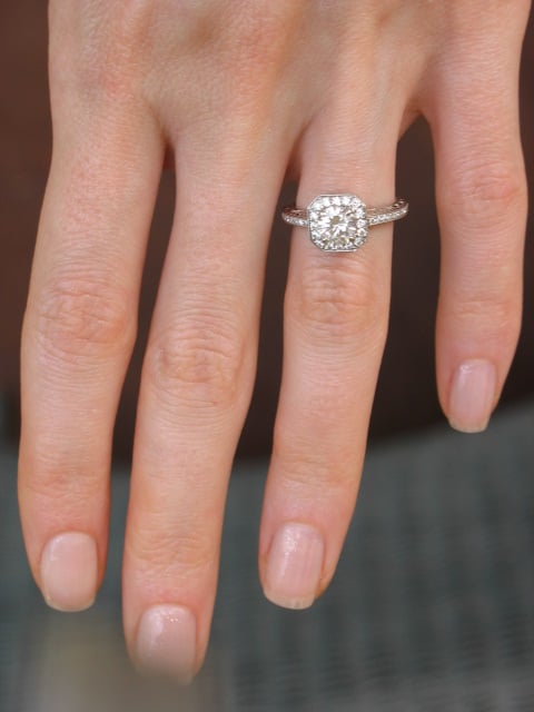 more%20ring%20pics%20005.JPG
