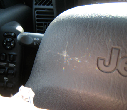 museylightshowcar.jpg