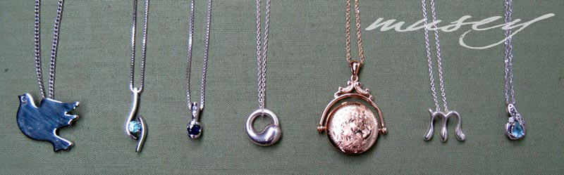 museynecklaces.jpg