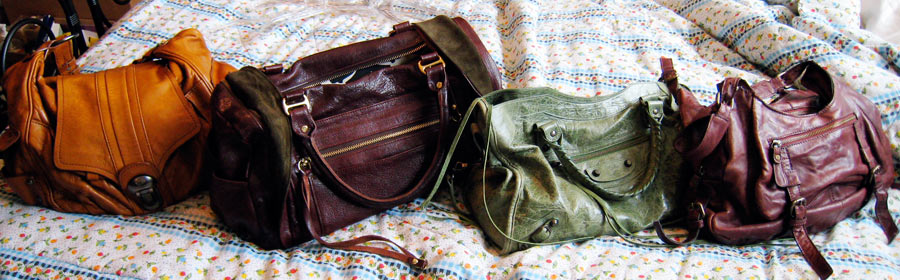 museysbags.jpg