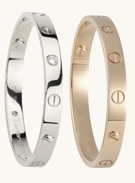 museyscartierlovebracelets.jpg
