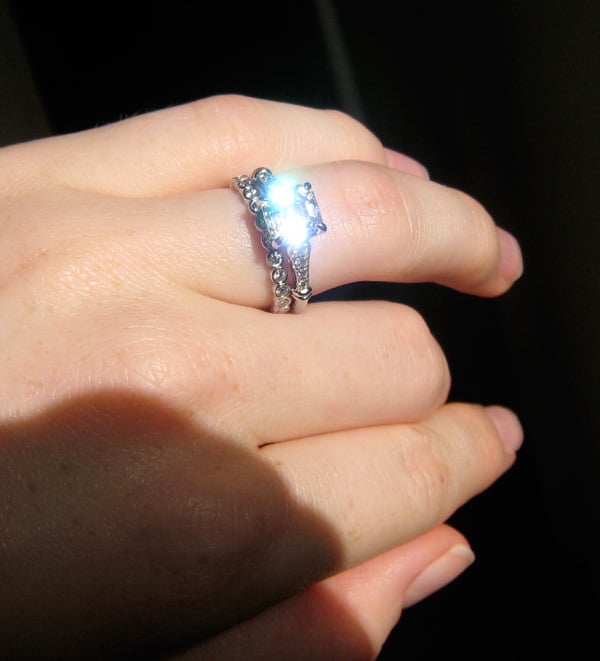 museysweddingband012.jpg