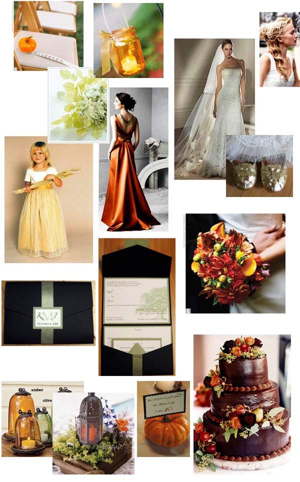 museyweddingcollage.jpg