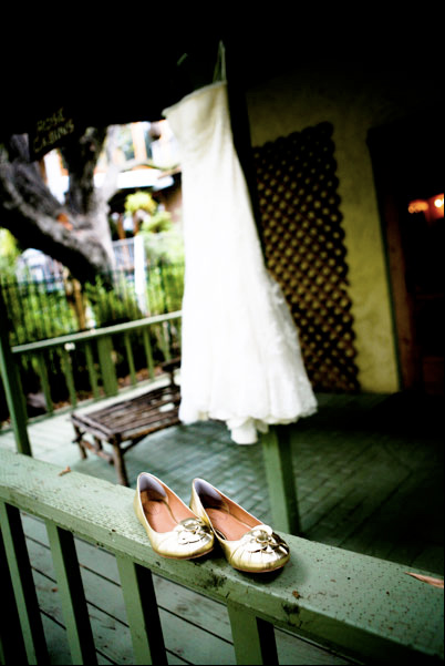 museyweddingpropics001.jpg