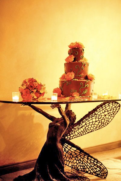 museyweddingpropics035.jpg