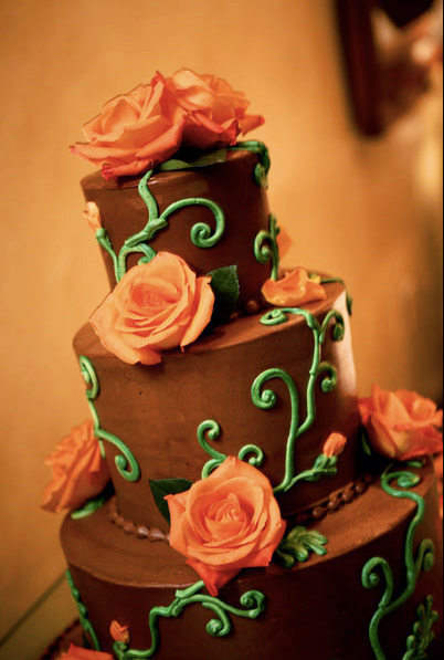 museyweddingpropics037.jpg