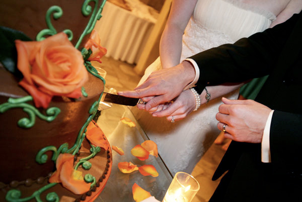 museyweddingpropics040.jpg