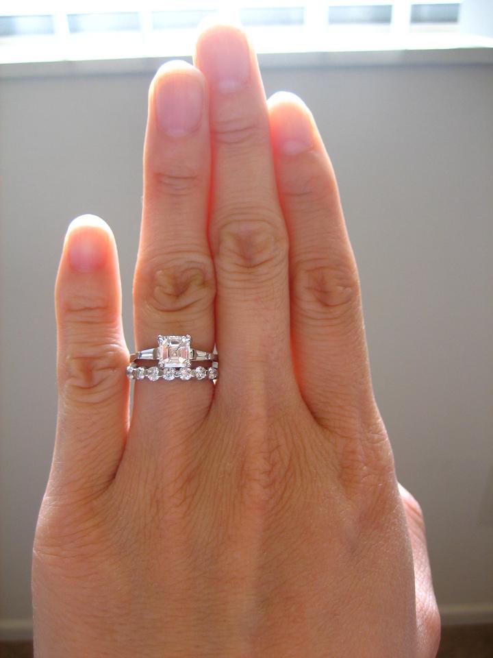 myasscher555.JPG