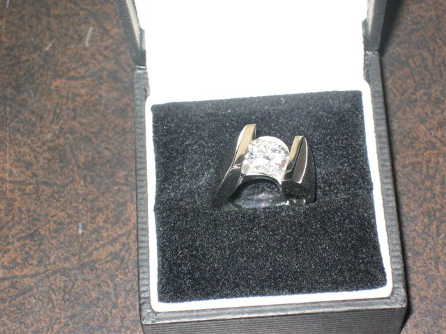 myring092279.jpg