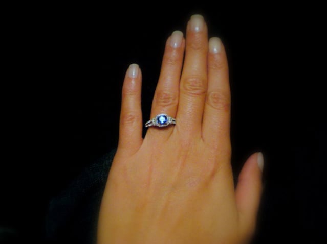 mysapphirering33697.jpg