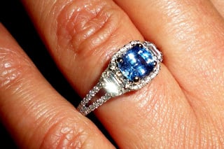 mysapphirering43697.jpg