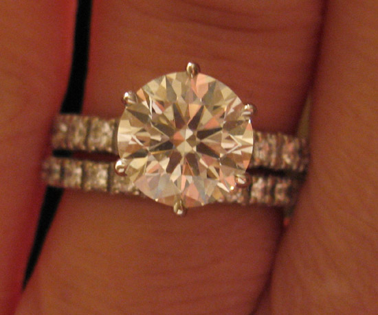 new%20bauble%20h.jpg
