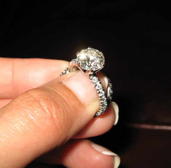 new%20bauble%20j.jpg
