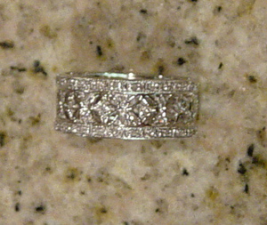 new%20ebay%20ring%20b.jpg