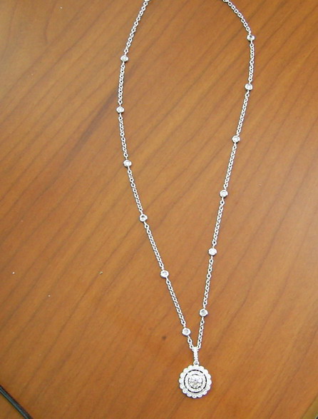 new%20necklaceresize2.jpg