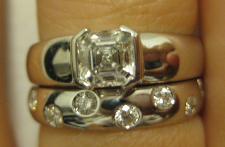 new%20ring%20and%20wedding%20ring%20007.jpg