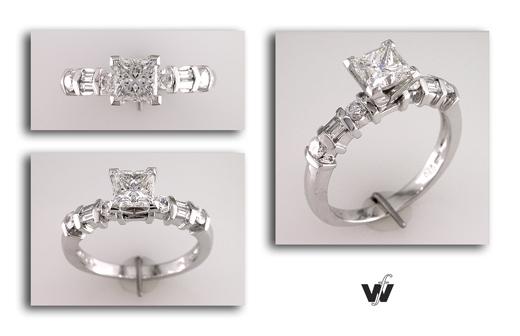 new%20ring4.jpg