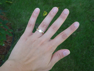 new_ring%20025a.jpg