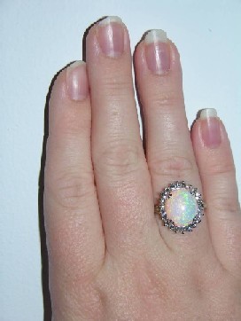 newopal1a.jpg