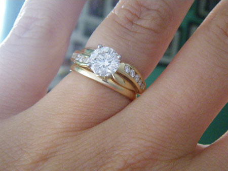 newring%20006amy.jpg
