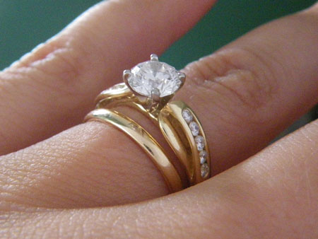 newring%20008amy.jpg